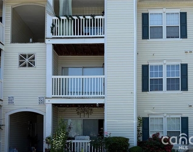 1063 Triece Lane - Photo Thumbnail 1