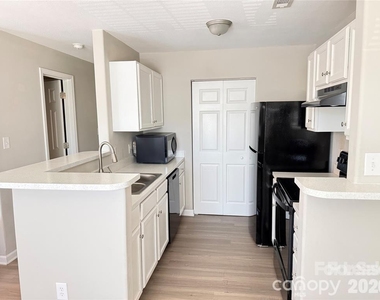 1063 Triece Lane - Photo Thumbnail 10