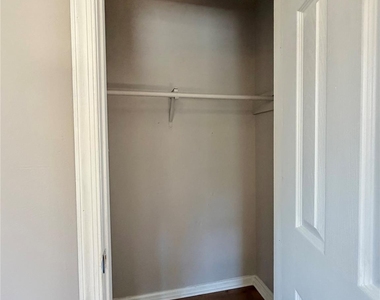 3517 Cross Winds Drive - Photo Thumbnail 29