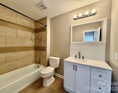 3517 Cross Winds Drive - Photo Thumbnail 23