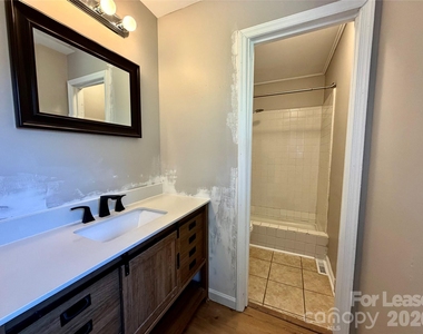 3517 Cross Winds Drive - Photo Thumbnail 21