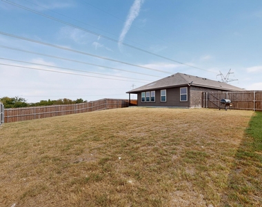 11700 Aldermoor Court - Photo Thumbnail 12