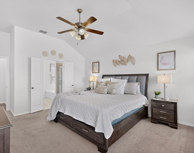 11700 Aldermoor Court - Photo Thumbnail 9