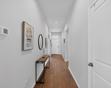 11700 Aldermoor Court - Photo Thumbnail 1