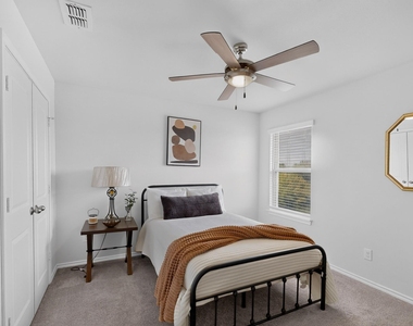 11700 Aldermoor Court - Photo Thumbnail 3