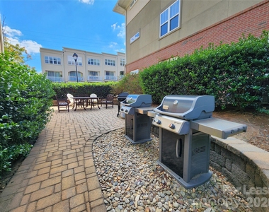 1308 Kenilworth Avenue - Photo Thumbnail 15