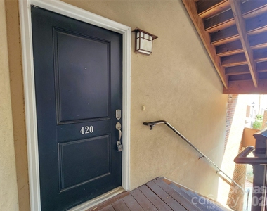 1308 Kenilworth Avenue - Photo Thumbnail 1