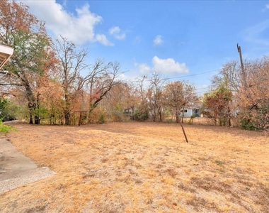 5528 Rickenbacker Place - Photo Thumbnail 29