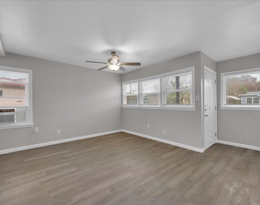 5528 Rickenbacker Place - Photo Thumbnail 9