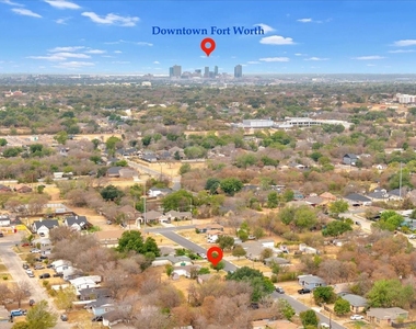 5528 Rickenbacker Place - Photo Thumbnail 35