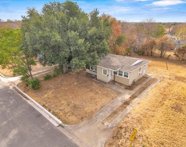 5528 Rickenbacker Place - Photo Thumbnail 33