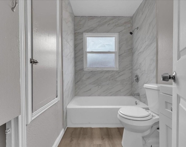 5528 Rickenbacker Place - Photo Thumbnail 1