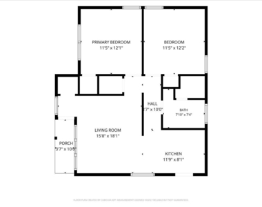 5528 Rickenbacker Place - Photo Thumbnail 39