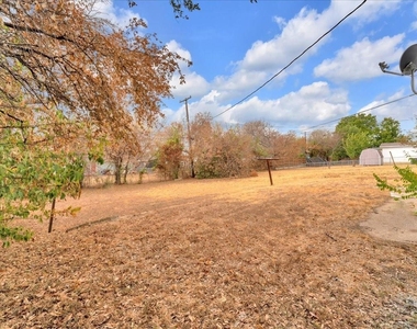 5528 Rickenbacker Place - Photo Thumbnail 30