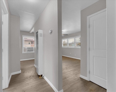 5528 Rickenbacker Place - Photo Thumbnail 17