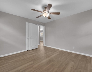 5528 Rickenbacker Place - Photo Thumbnail 22