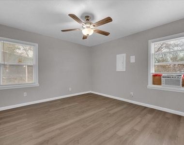 5528 Rickenbacker Place - Photo Thumbnail 19