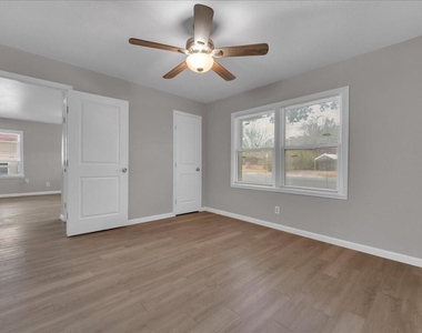 5528 Rickenbacker Place - Photo Thumbnail 27