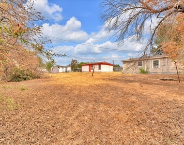 5528 Rickenbacker Place - Photo Thumbnail 32