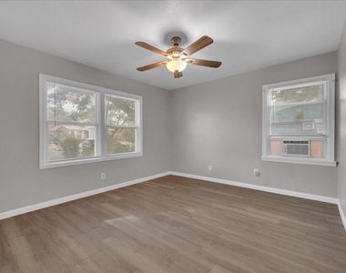 5528 Rickenbacker Place - Photo Thumbnail 26