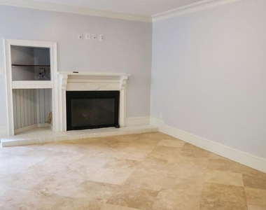 8012 Horse Chestnut Lane - Photo Thumbnail 3