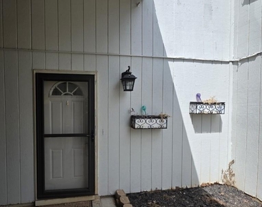 8012 Horse Chestnut Lane - Photo Thumbnail 1