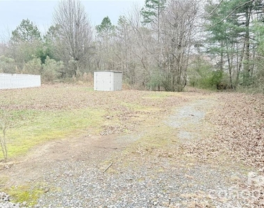 2019 Astoria Drive - Photo Thumbnail 15