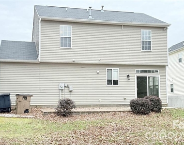 2019 Astoria Drive - Photo Thumbnail 16
