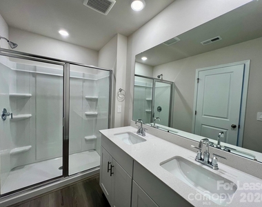 3690 Backwater Street - Photo Thumbnail 14