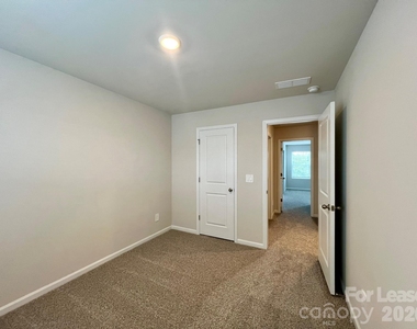 3690 Backwater Street - Photo Thumbnail 10