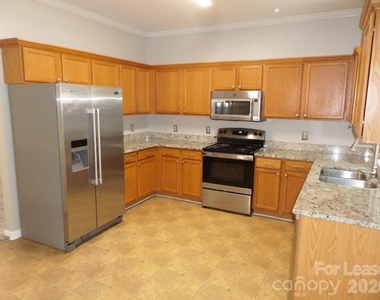 2220 Waters Trail Drive - Photo Thumbnail 1