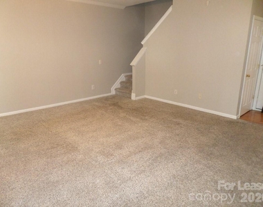 2220 Waters Trail Drive - Photo Thumbnail 5