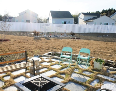 1504 Chilford Court - Photo Thumbnail 23