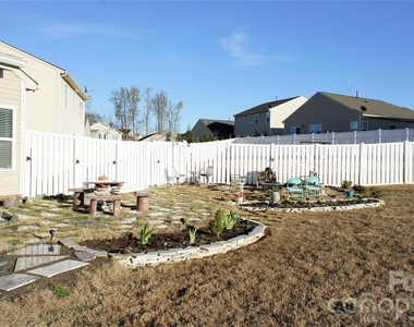 1504 Chilford Court - Photo Thumbnail 29