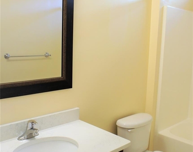 1504 Chilford Court - Photo Thumbnail 6