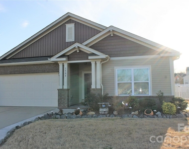 1504 Chilford Court - Photo Thumbnail 1