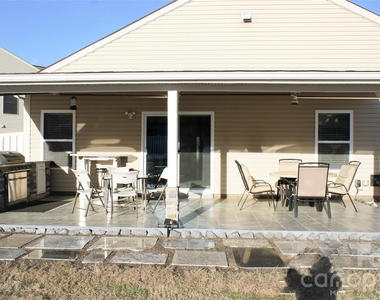 1504 Chilford Court - Photo Thumbnail 30
