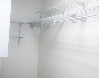 1504 Chilford Court - Photo Thumbnail 20