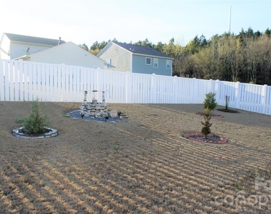 1504 Chilford Court - Photo Thumbnail 28