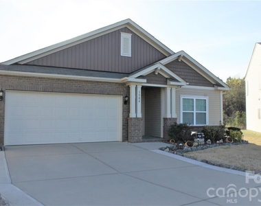 1504 Chilford Court - Photo Thumbnail 34