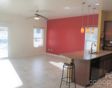 1504 Chilford Court - Photo Thumbnail 12
