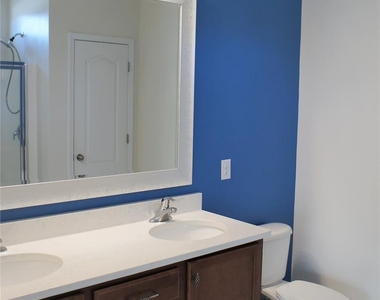 1504 Chilford Court - Photo Thumbnail 18