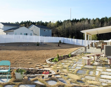 1504 Chilford Court - Photo Thumbnail 22