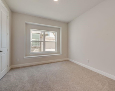 7623 Kiowana Court - Photo Thumbnail 20