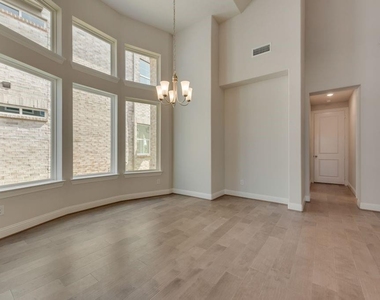 7623 Kiowana Court - Photo Thumbnail 2