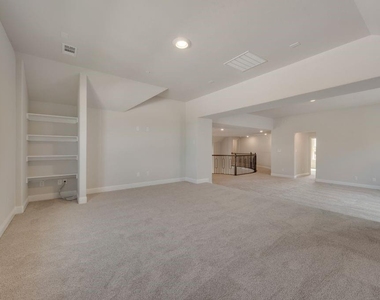 7623 Kiowana Court - Photo Thumbnail 25