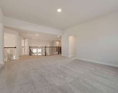 7623 Kiowana Court - Photo Thumbnail 22