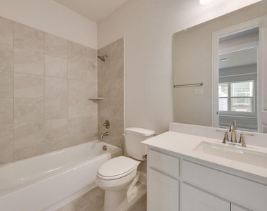 7623 Kiowana Court - Photo Thumbnail 21