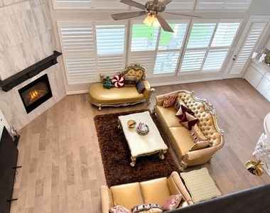 7623 Kiowana Court - Photo Thumbnail 9