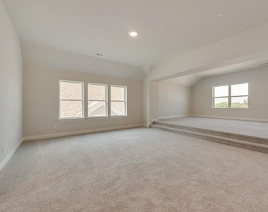 7623 Kiowana Court - Photo Thumbnail 23